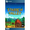 Stardew Valley Steam